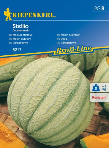 11148