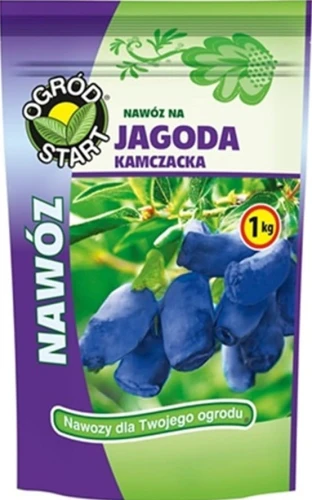 11234