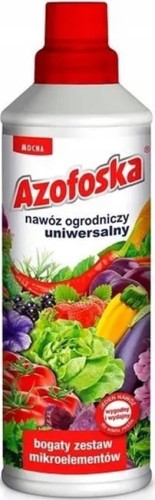 11265