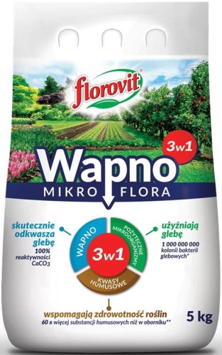 11266