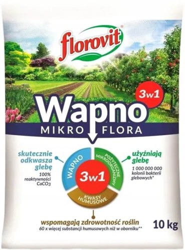 11267