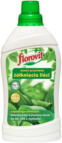 11270