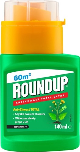 11676