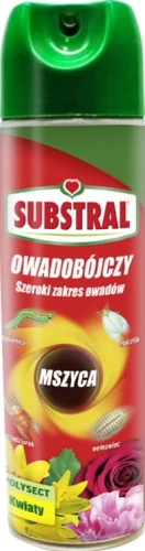 11455