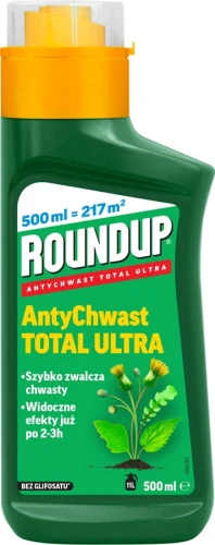 11634