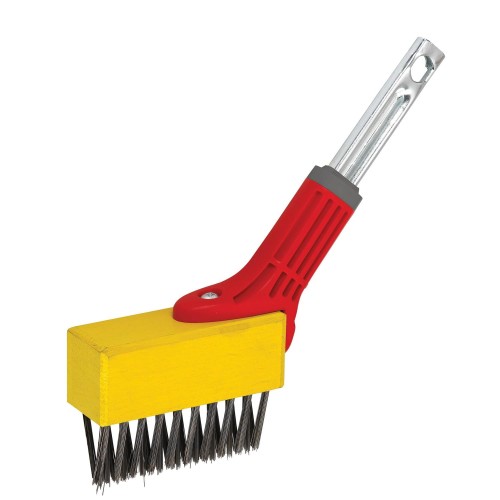 10774