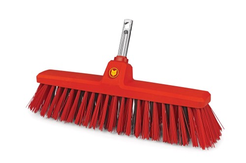 10764