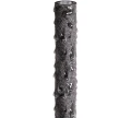 11902