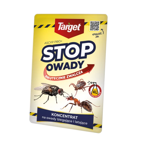 12295