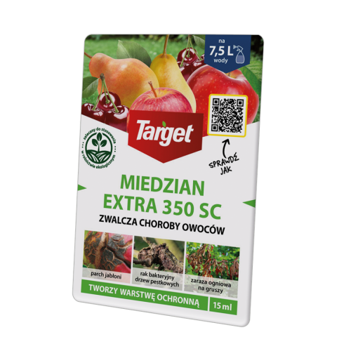 TAR-MIEDZIANEXTRA350SC-15-2023 (1).png