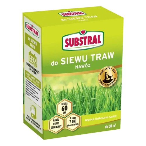 perspektywa_1221111_SUB-60-DAYS-SEEDING-LAWN-12X1KG.png
