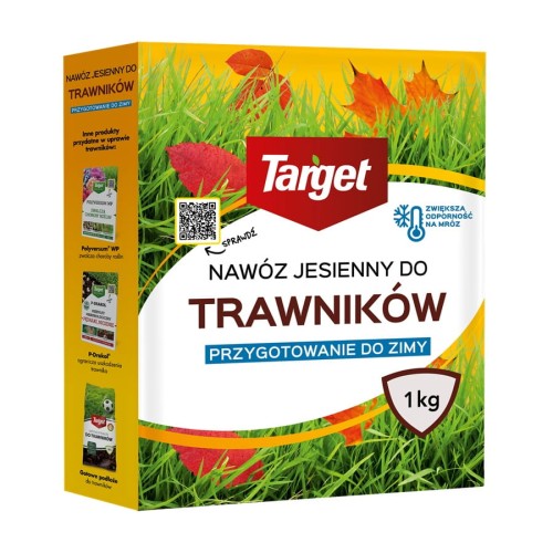 JESIEN-TRAWNIK-1KG.jpg