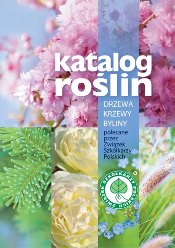 KATALOG-OKLADKA.jpg