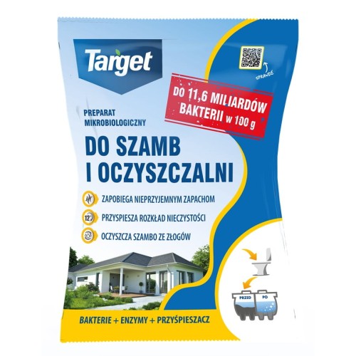 120 g.jpg