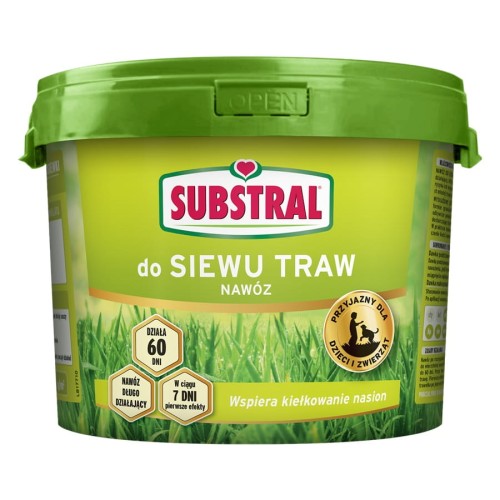 1223111_1224111_SUB-60-DAYS-SEEDING-LAWN-5KG_10KG_FRONT.jpg