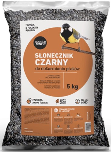SpaceStar_słonecznik_5 kg_flat.jpg