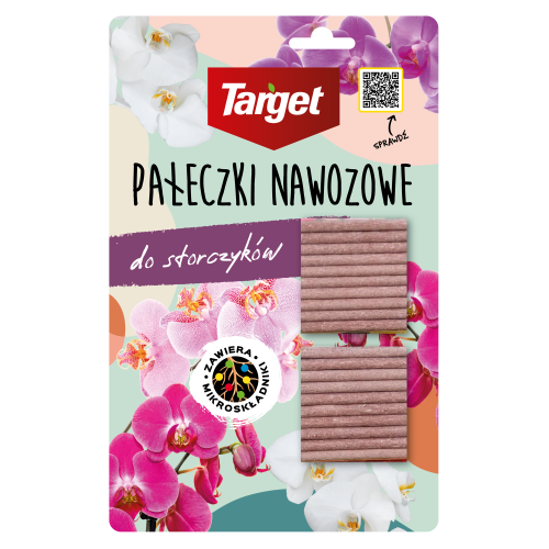 PAŁECZKI NAWOZOWE DO STORCZYKÓW 20 SZT.png