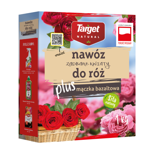 NAWÓZ ZADBANE KWIATY DO RÓŻ Z MĄCZKĄ BAZALTOWĄ 1 KG_teraz_polska.png