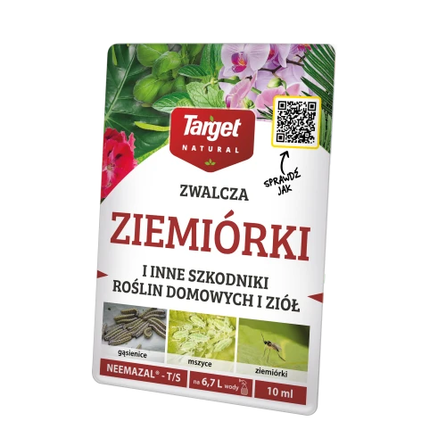 NEEMAZAL - ZWALCZA ZIEMIÓRKI I INNE SZKODNIKI 10 ML.png