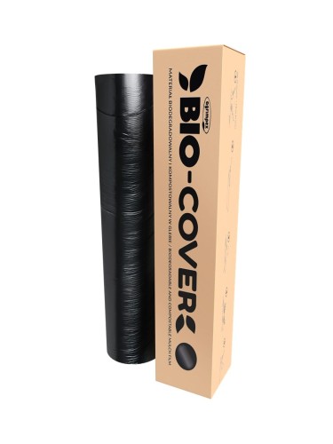 packshot_pudelko_biocover.jpg