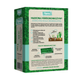 VEGANO-MIKRO-500-BACK.png