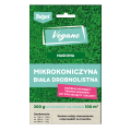 VEGANO-MIKRO-200-FRONT.png