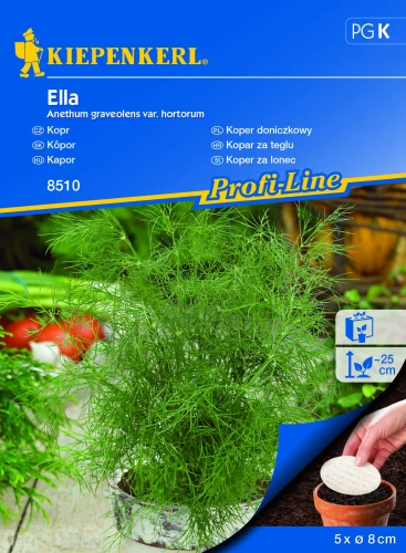 13372