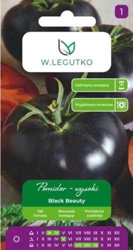 13930