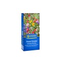 white_01078090-000-00_VS_Blumenmischung Flower Dreams_4099682780900.jpg