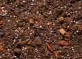 14740