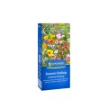 white_01078000-000-00_VS_Blumenmischung Summer Feeling_4099682780009.jpg
