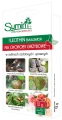 SUMIN LECITHIN zwalcza choroby drzew, krzewów ozdobnych, róż, tui, roślin ozdobnych oraz warzyw_12g_02.09.2024.jpg