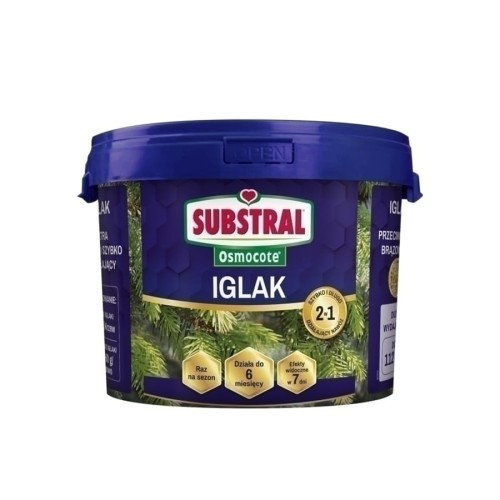 NA IGLAKI NAWÓZ 14,5 KG.png
