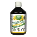 WROTYCZ EKSTRAKT 500 ML.jpg