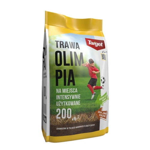 OLIMPIA-5KG.jpg