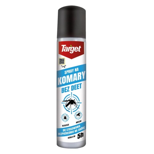 SPRAY NA KOMARY, KLESZCZE I MESZKI 90 ML (IR3535 10% + CITRODIOL).jpg