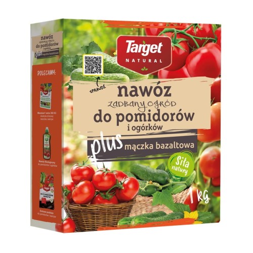 BAZALT-POMIDOR-1KG.jpg