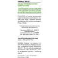 Siarkol 25 ml 2 (1).png