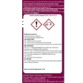 SALETRA WAPNIOWA TARGET - 2.png