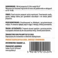 Projekt bez nazwy (1).png