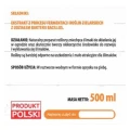 Projekt bez nazwy.png