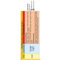 Sumin Chwastox Nowy Trio 20 ml 1.png