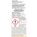 Sumin Chwastox Nowy Trio 20 ml 2.png