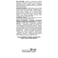 Sumin Chwastox Nowy Trio 20 ml 3.png