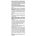Sumin Chwastox Nowy Trio 20 ml 4.png