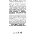Sumin Siarkol 20 ml 3.png