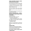 Sumin Siarkol 20 ml 4.png