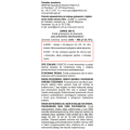 Sumin Siarkol 100 ml 2.png