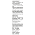 Sumin Laser 25 ml 1.png