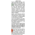 Sumin Laser 25 ml 2.png